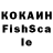 БУТИРАТ 99% Kryachok Nazar