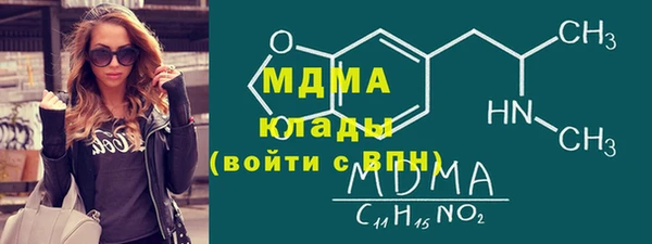 СК Строитель