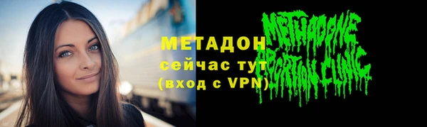 трава Арсеньев